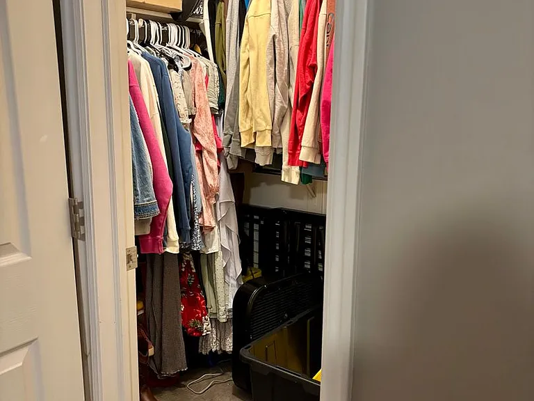 334 Birmingham Ln — Photo 28