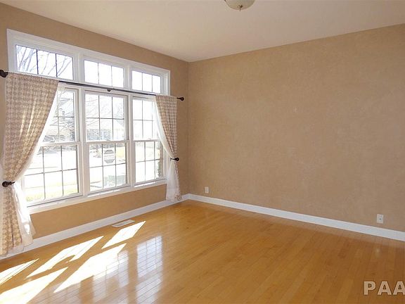 5th image of 10743 N Bodell Dr
