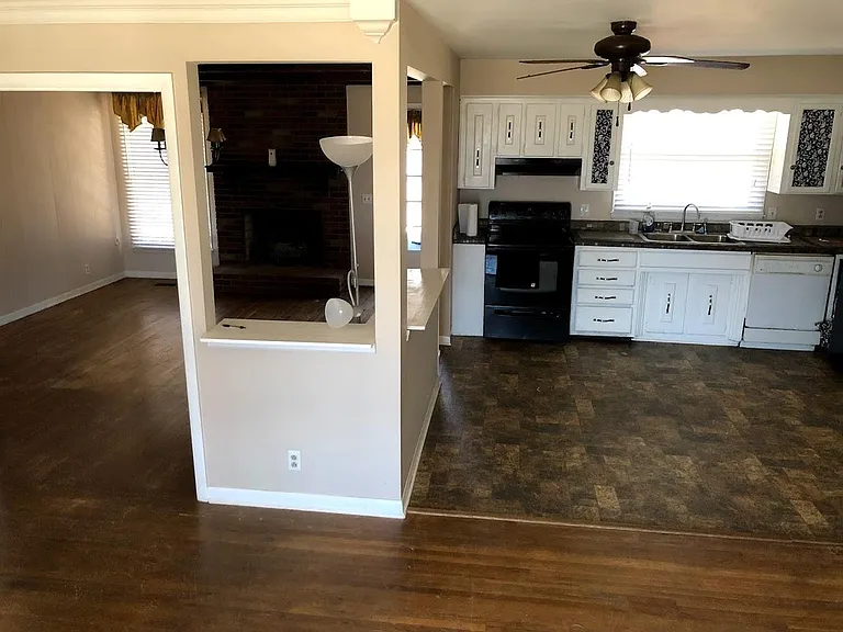 231 Riverwood Dr — Photo 10