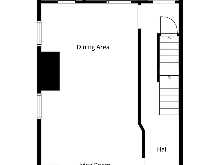 905 McCandless Ave — Photo 31