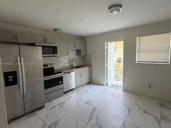 2851 NW 15th Ct Unit 1, Fort Lauderdale, FL 33311