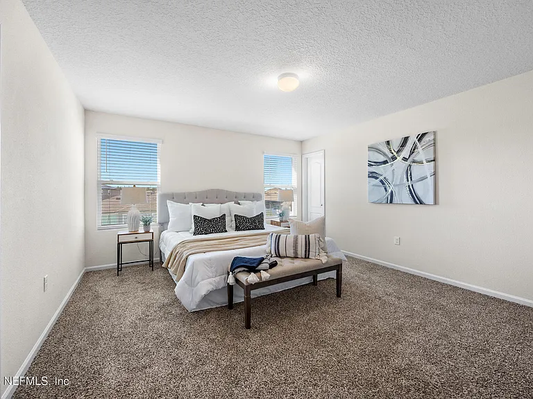 2555 Oak Stream Dr — Photo 15