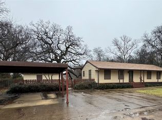 4639 Kennedale New Hope Rd, Fort Worth, TX 76140