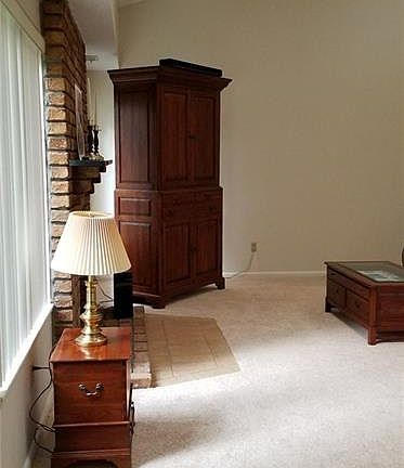 5th image of 1833 Brookwood Dr