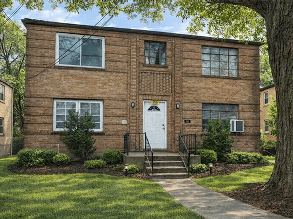 1627 Summit Rd APT 4, Cincinnati, OH 45237
