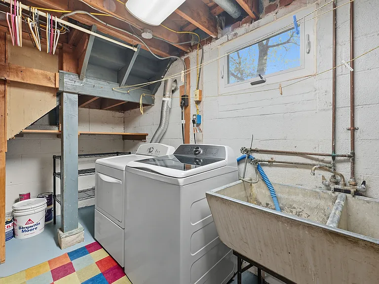 3306 Weller Rd — Photo 16