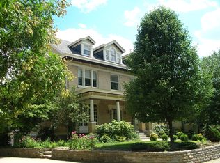 148 Riverside Pkwy, Fort Thomas, KY 41075