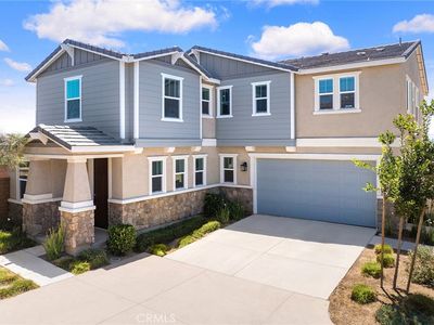 4371 S Amherst Ave, Ontario, CA, 91761