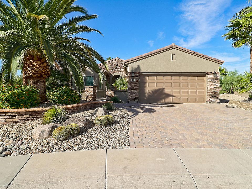 1st image of 20160 N Canyon Whisper Dr