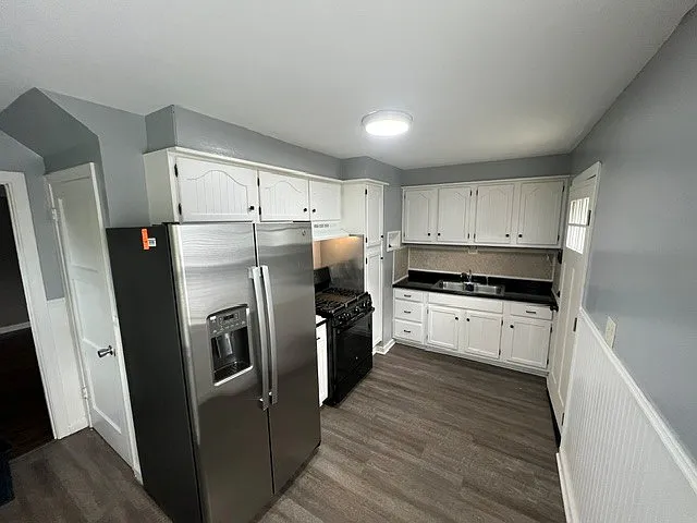 780 E Brighton Rd — Photo 3