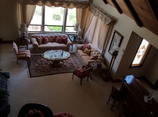 3577 Little Valley Rd, Sunol, CA 94586