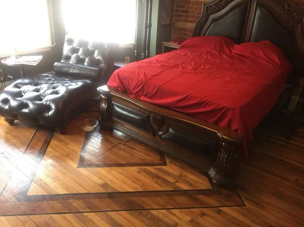 225 7th St, Parkersburg, WV 26101