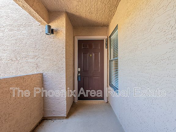4th image of 16657 E Gunsight Dr Unit 272