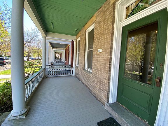 4th image of 3137 Floyd Ave APT 1