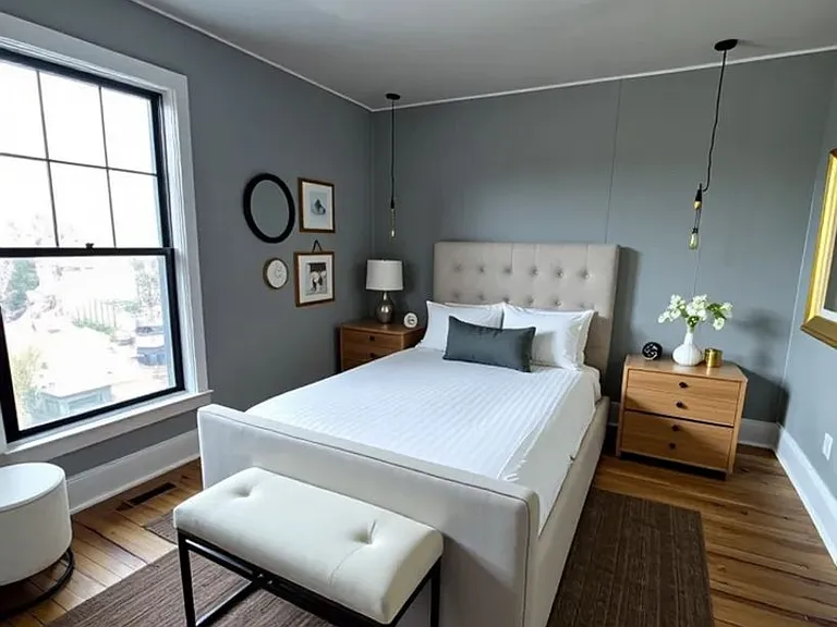2065 Coulter St #2409-11 — Photo 31