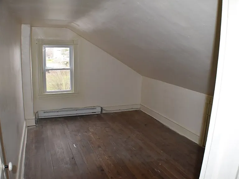 301 W Patterson St — Photo 12