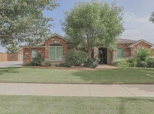 6118 87th St, Lubbock, TX 79424