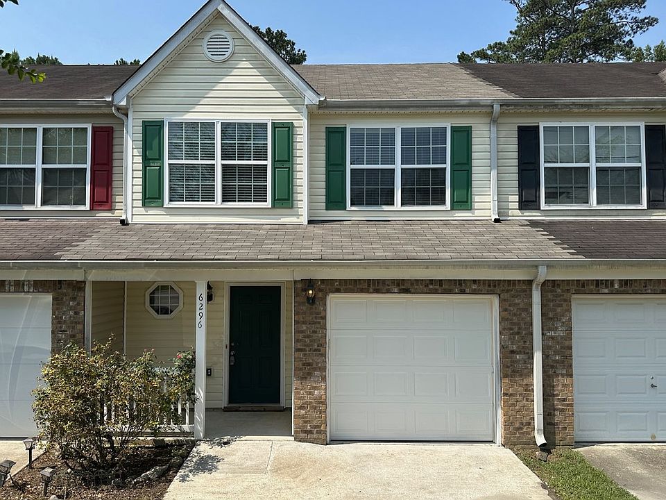 1st image of 6296 Hickory Lane Cir