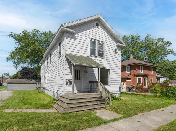 915 Market St #1-3, Saint Joseph, MI 49085