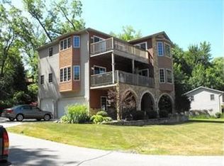 35974 Wanaka Blvd, Eastlake, OH 44095