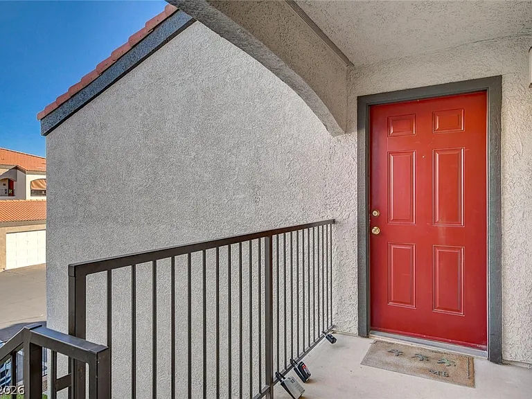950 Seven Hills Dr #1422 — Photo 10