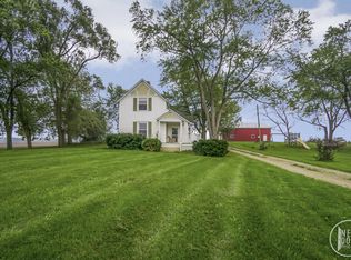 5186 138th Ave, Holland, MI 49423