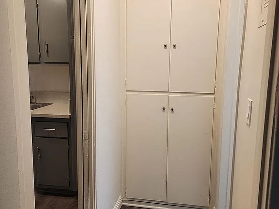 4th image of 850 Brightwood St APT C