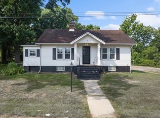 313 E Glen Ave, Batavia, OH 45103