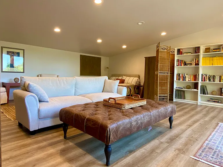 1244 N Fitch Mountain Rd — Photo 19