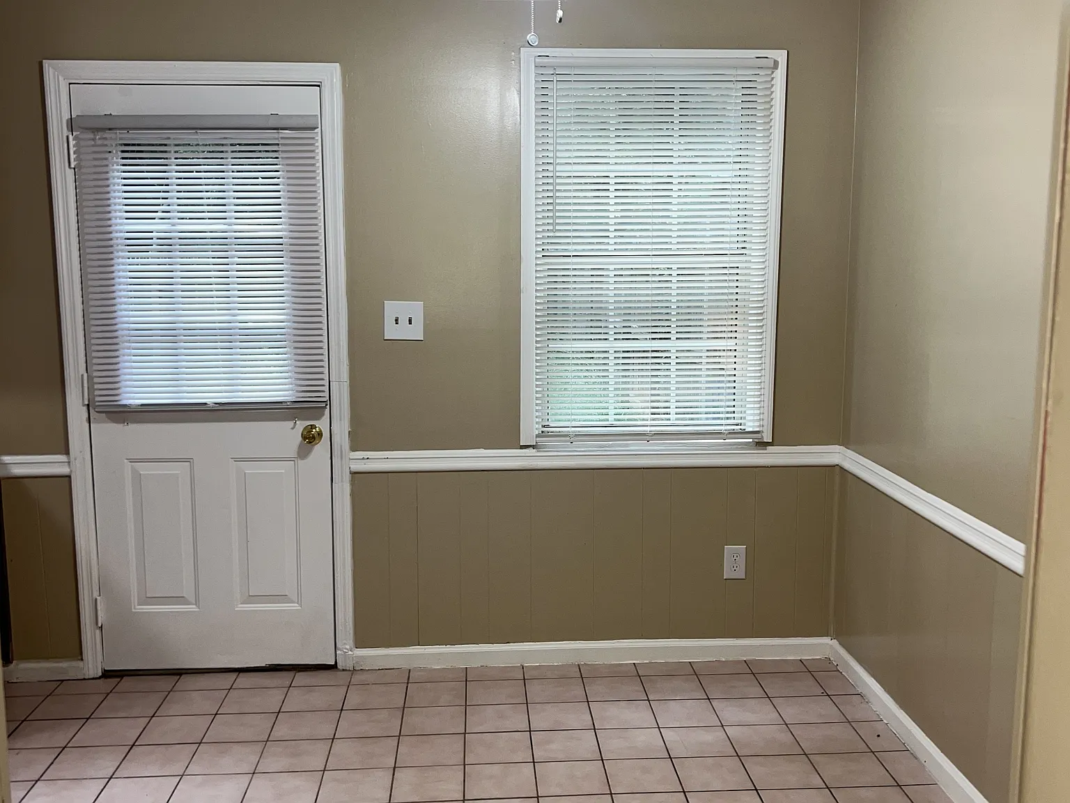 8431 Moultrie Drive - 1 — Photo 4