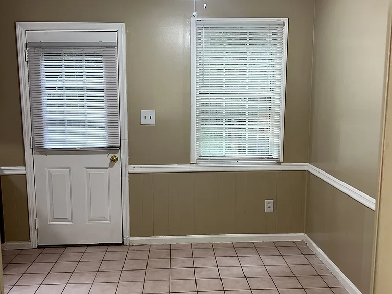 8431 Moultrie Dr #1 — Photo 4