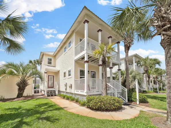 47 Gulfside Way, Miramar Beach, FL 32550