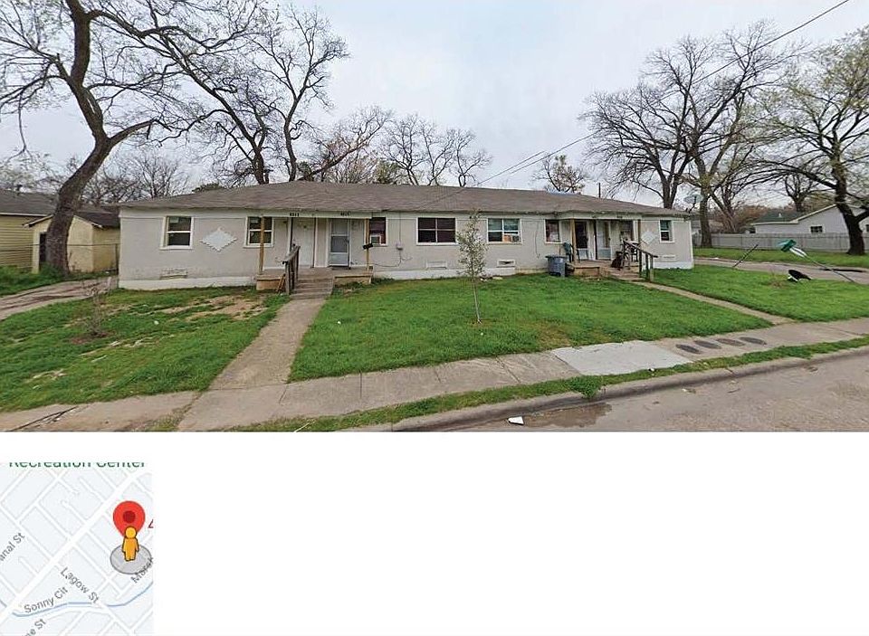 1st image of 4311 Copeland St #4317