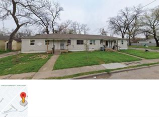 4311 Copeland St #4317, Dallas, TX 75210