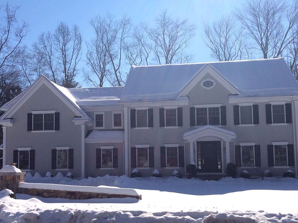 Similar Home/ to be Built