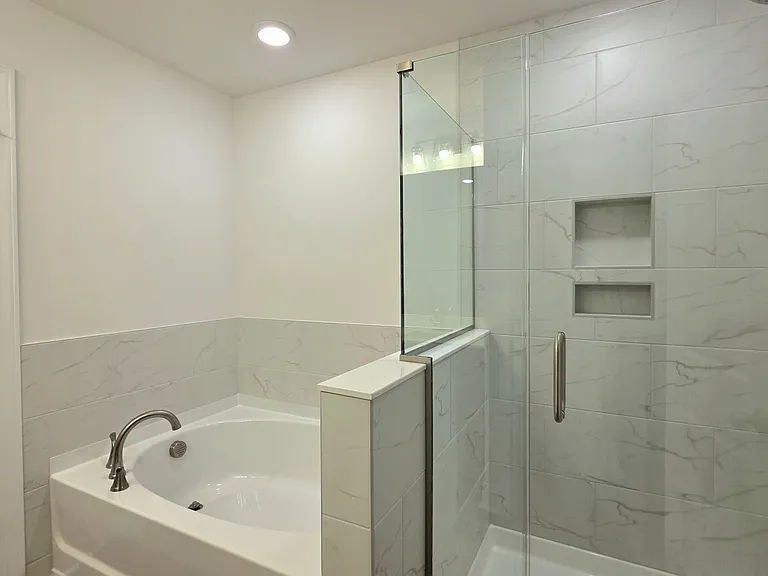 670 Bolder Way #1 — Photo 17