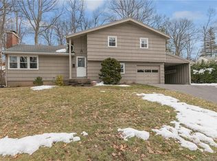 173 Mountain Rd, Manchester, CT 06040