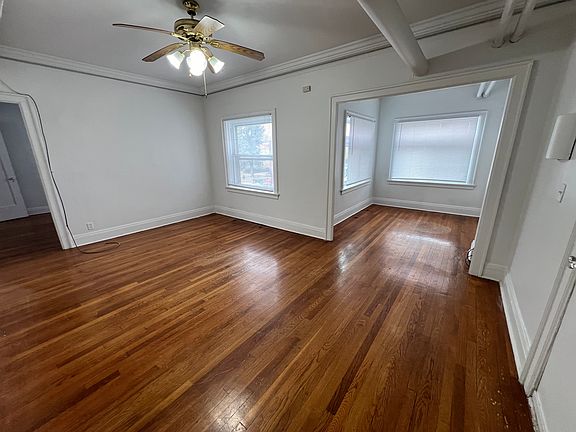 2nd image of 101 S 49th Ave #10