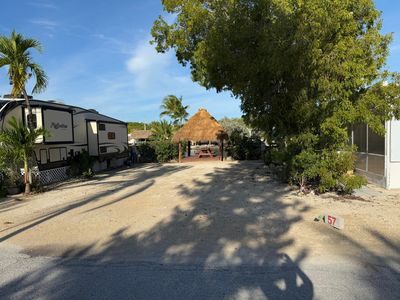 101551 Overseas Hwy #57, Key Largo, FL, 33037