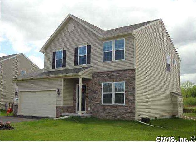 1st image of 88 Cross Country Dr
