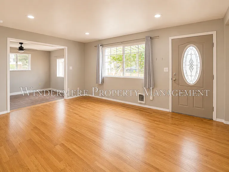 601 Hull Ave — Photo 4