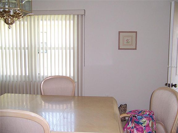 5th image of 6314 Sandpipers Dr