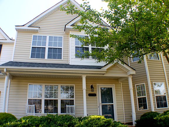 2nd image of 6154 Warrior Ave