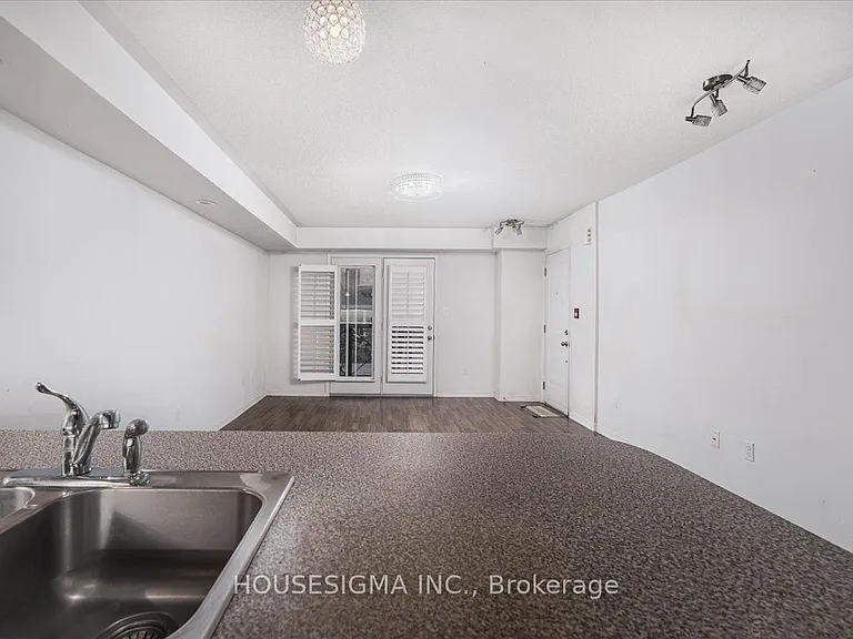 51 Hays Blvd #17 — Photo 13
