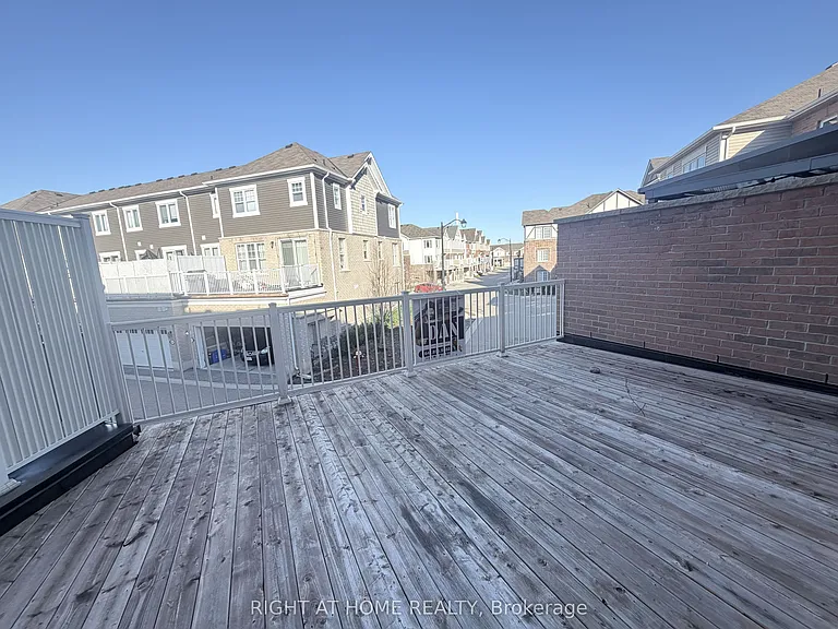 1222 Rose Way #21 — Photo 18
