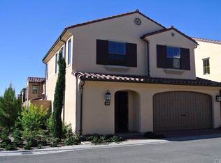 71 Island Coral, Irvine, CA 92620
