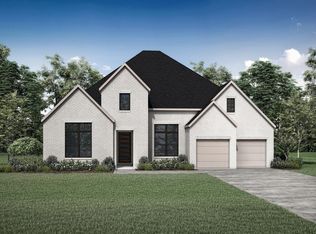 6610 Ruby Falls Ct, Manvel, TX 77578