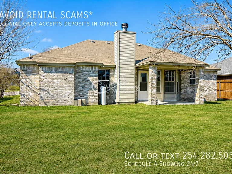 3004 Levy Ln — Photo 12
