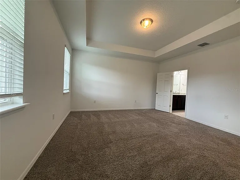 15097 Willow Arbor Cir — Photo 23