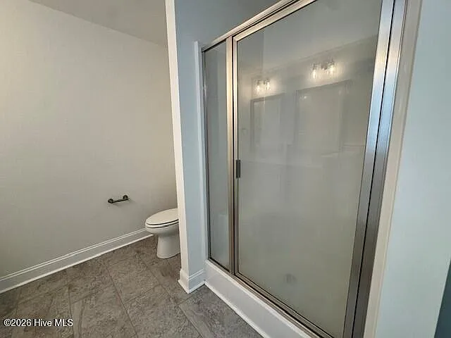 3404 Richter Way #B — Photo 28